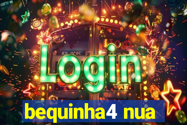 bequinha4 nua